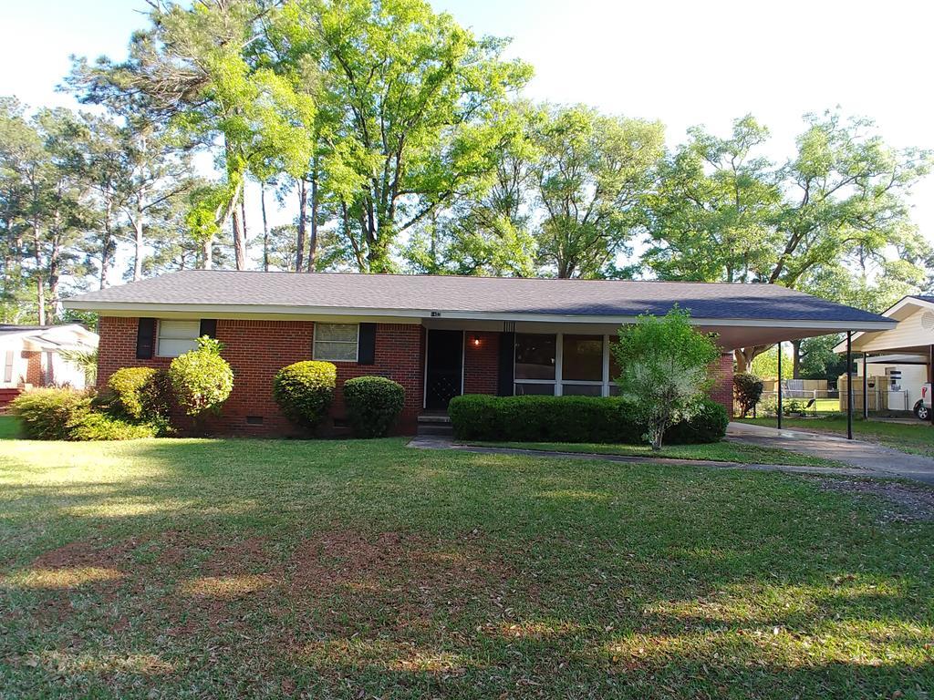 Primary Photo - 1403 Gail Ave