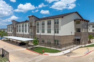 Building Photo - Birchway Denton (TX)