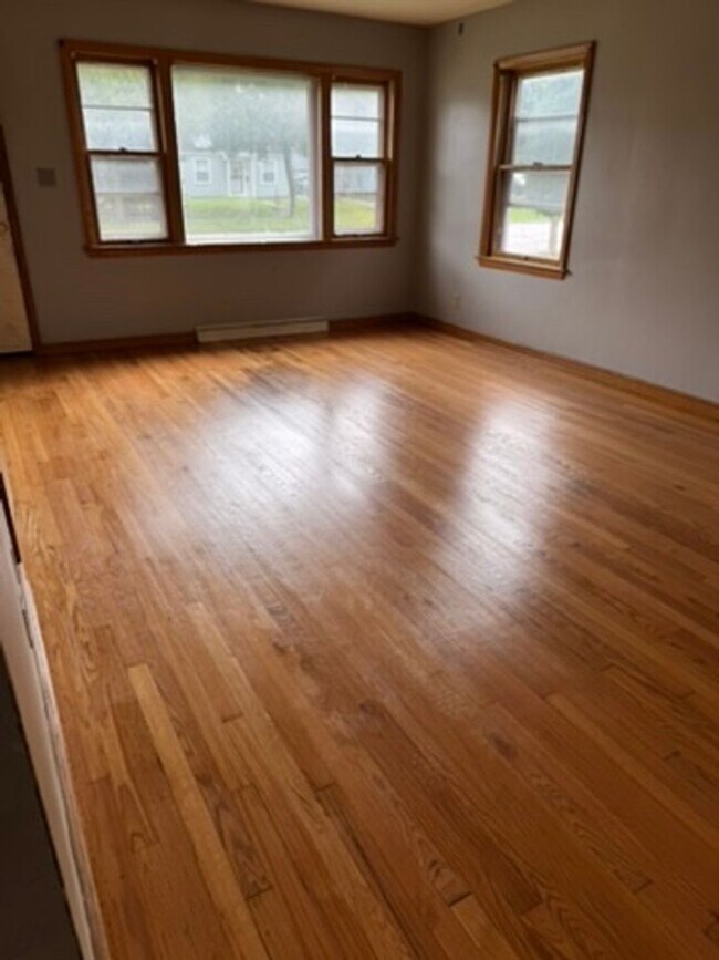 Foto del edificio - 4079 N 84th St