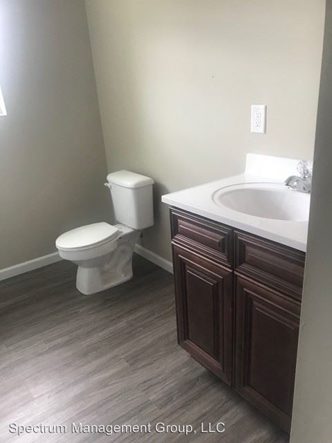 Building Photo - 3 br, 2 bath House - 1124 Rosella Drive