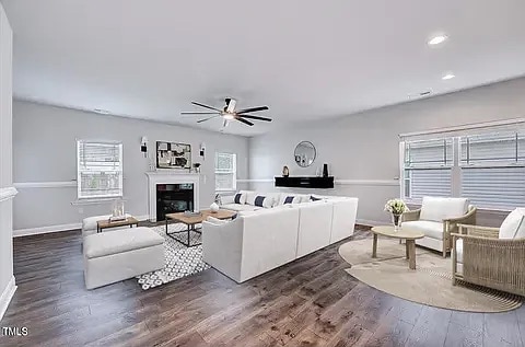 Foto del edificio - Room in House on Boomer St