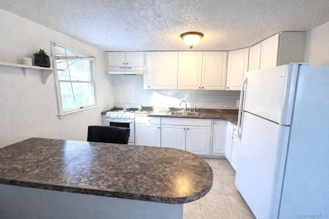 Foto del edificio - 532 Park Ave