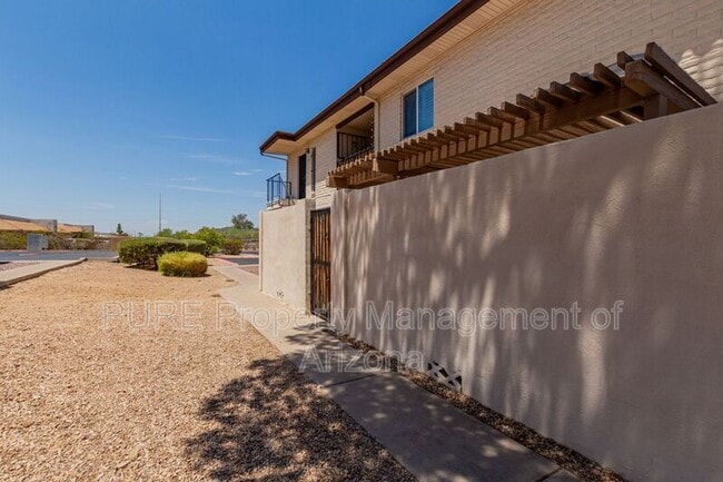 Photo - 13421 North 8th St Townhome