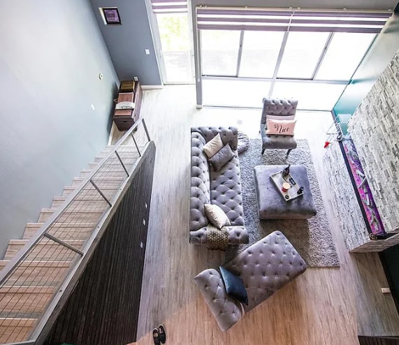 Foto del edificio - 969 Sigsbee St