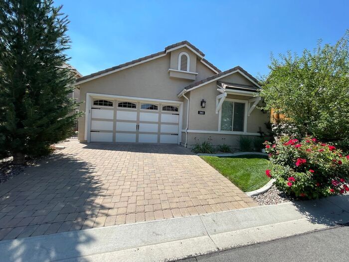 Foto principal - 3165 Covent Gardens Dr