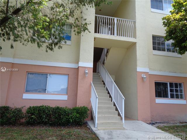 Foto principal - 3690 N 56th Ave