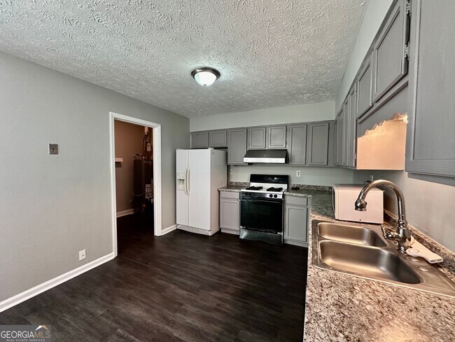 Foto del edificio - 292 Timber Creek Ln SW