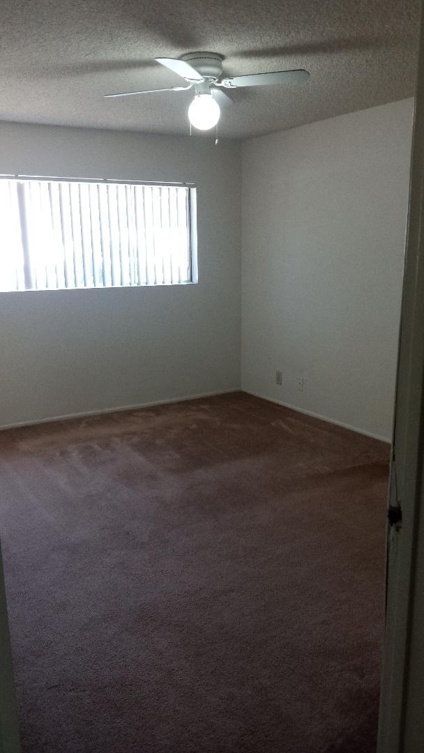 bedroom 1 - 444 Tyler Way