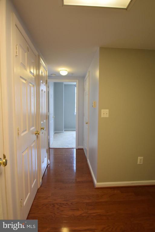 Foto del edificio - 3835 9th St N