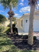 Building Photo - 5651 Modena Pl