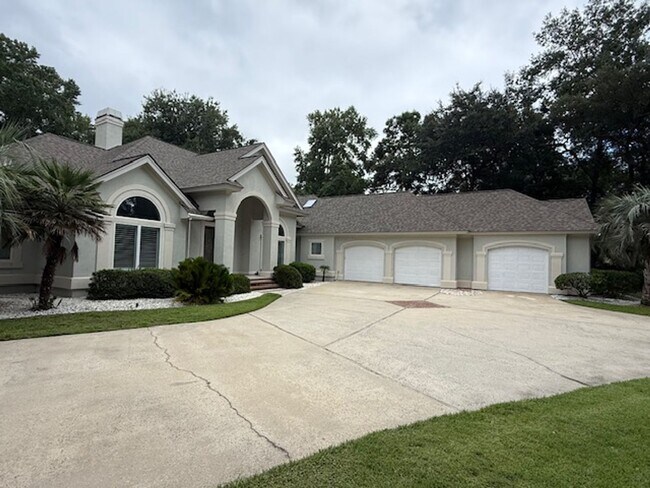 Foto del edificio - 29 Sussex Ln