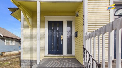 Building Photo - 352 N Holyoke Pl