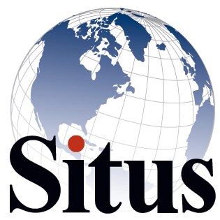 Situs Real, LLC