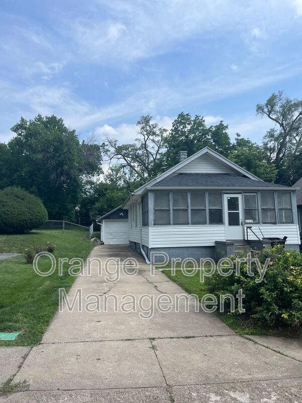 Foto principal - 5723 N 33rd Ave