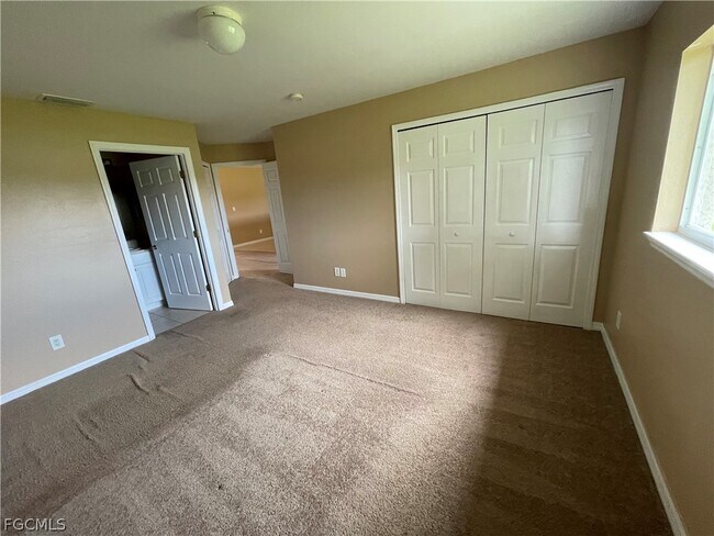 Foto del edificio - 2519 Park Rd