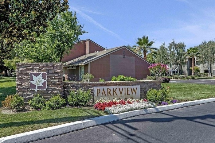 Primary Photo - 3901 Dale Rd