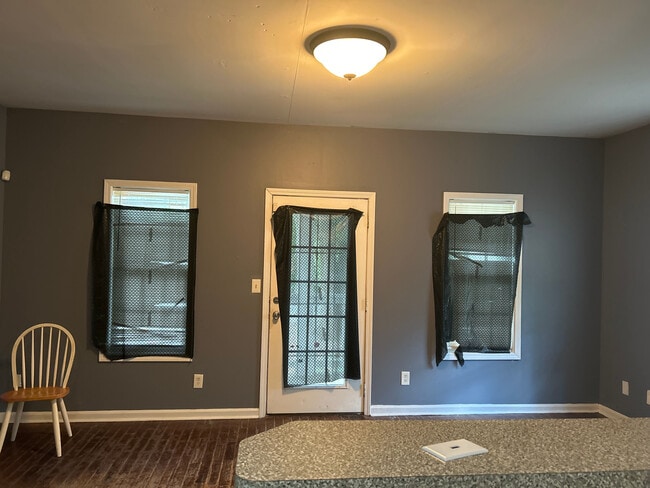 Photo - Room in Duplex on Ridge Ave NW Townhome