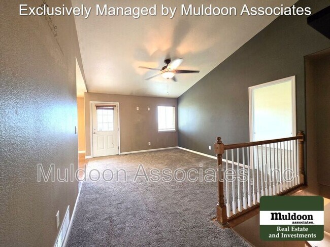 Building Photo - 7599 Sailwind Dr