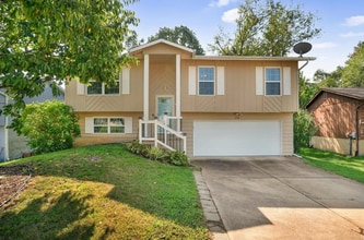 Building Photo - 2714 Cherry Brook Dr