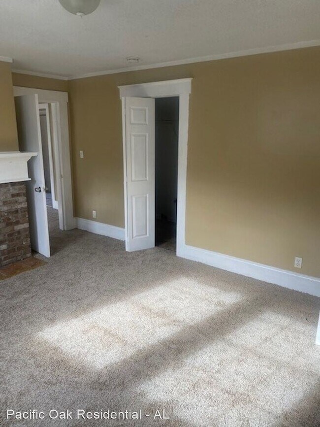 Building Photo - 3 br, 2 bath House - 405 Avenue U