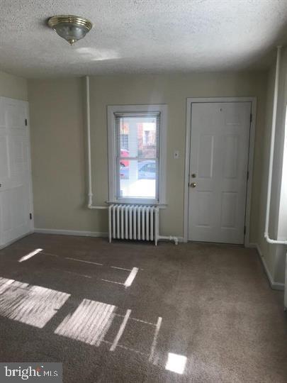 Foto del edificio - 1106 N Stuart St