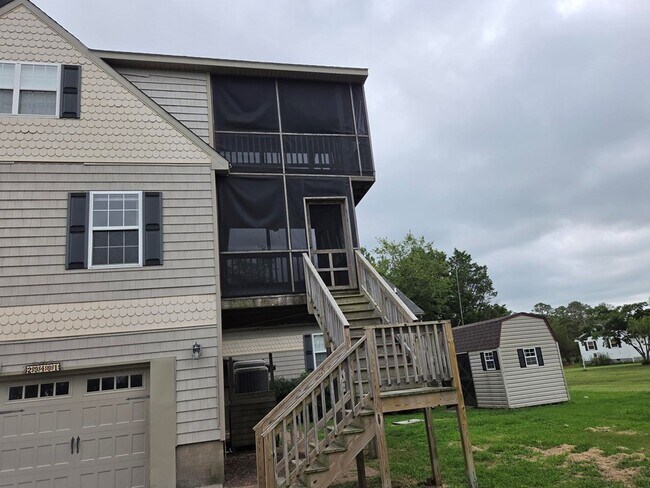 Foto del edificio - 29481 Killmon Ln