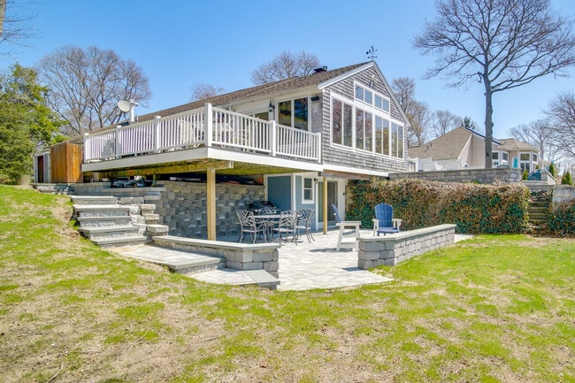 Building Photo - 89 Sunset Cir