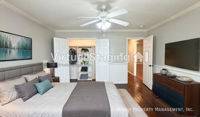 Building Photo - 156 Frankford Ct