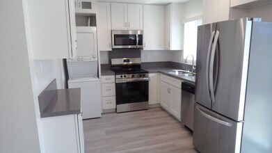 Building Photo - 1189 N Shattuck St