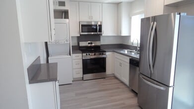 Building Photo - 1189 N Shattuck St
