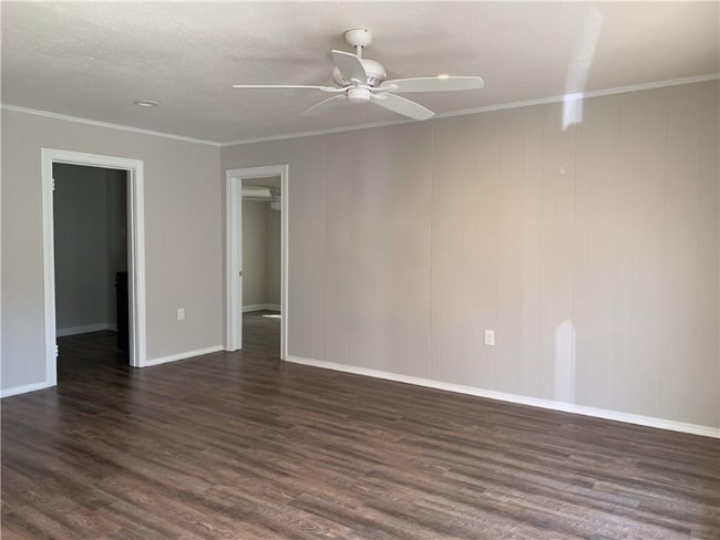 Building Photo - 3117 Wenz Ave