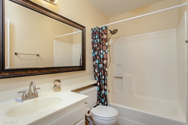 Building Photo - 3561 Countryside Ln
