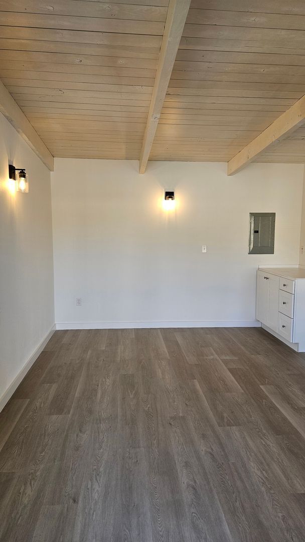 Foto del edificio - Tacoma/ Parkland Updated Studio