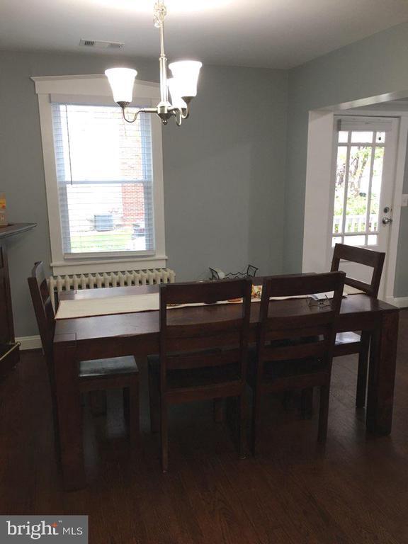 Foto del edificio - 4901 Osage St