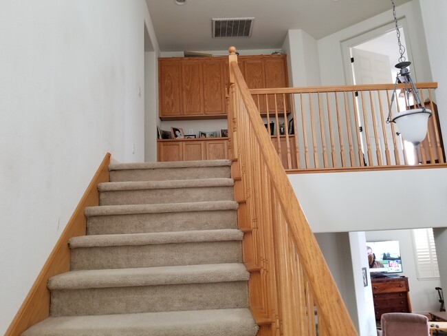 Foto del edificio - 3570 Wild Oak Dr