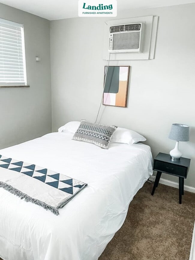 1995 Del Mar Pkwy Unit 101.1335362, Aurora, CO 80010 Room for Rent in