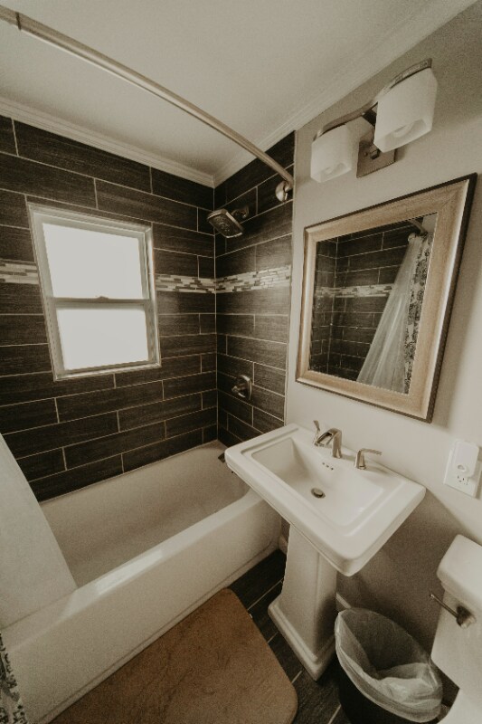 Foto del edificio - 7636 Conser