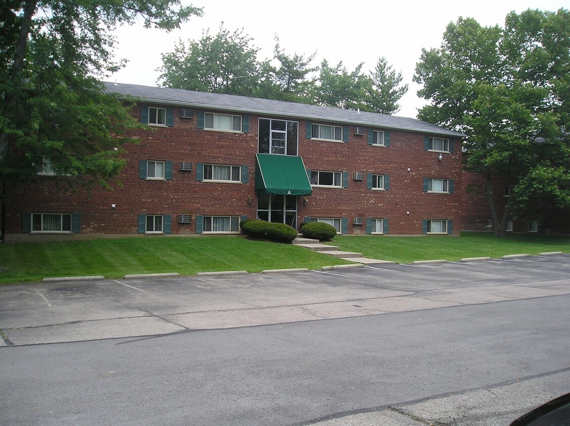 4200 Taylor Rd Batavia Oh 45103 Apartments Batavia Oh Apartments Com