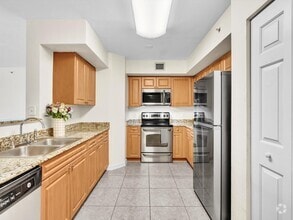 Building Photo - 6768 Heritage Grande