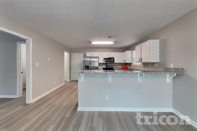 Building Photo - 4635 Christenbury Hills Ln