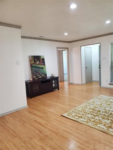 Foto del edificio - 7424 Walling Ln