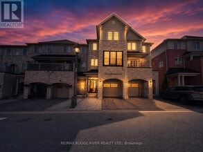 Building Photo - 906 Audley Rd