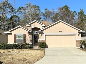 Building Photo - 691 Glendale Ln