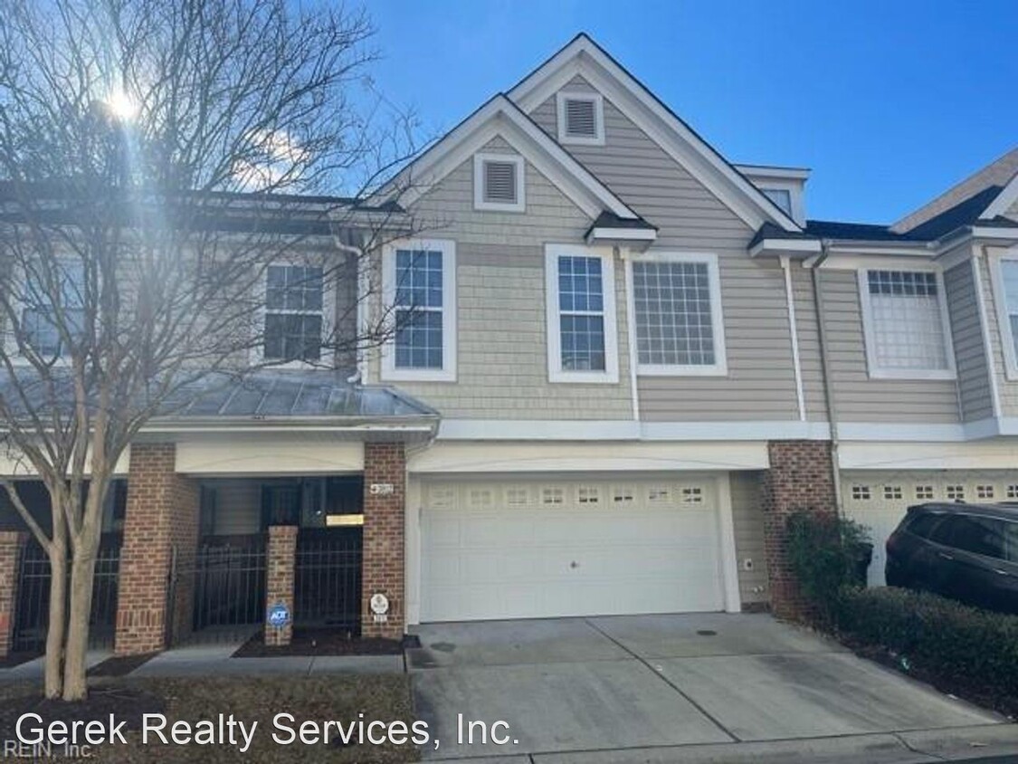 Foto principal - 3 br, 2.5 bath House - 3012 Bay Shore Ln