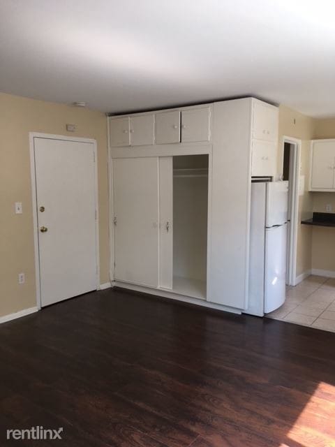 Building Photo - Studio, 1 bath  - 160 Fountain St Apt 1B1