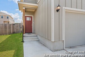 Foto del edificio - 7536 Briarwood Pass