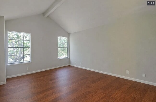 Building Photo - 846 Paseo Estero Dr