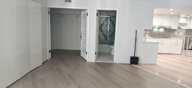 Foto del edificio - 3700 Galt Ocean Dr