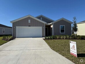 Building Photo - 8205 Horsebit Cir