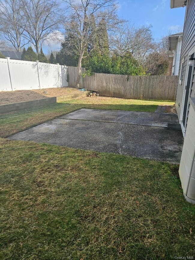 Building Photo - 149 Truxton Rd